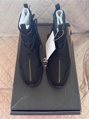 John Geiger 002 “Pixburgh”